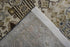 Antique Malayer Area Rug (4' x 7')